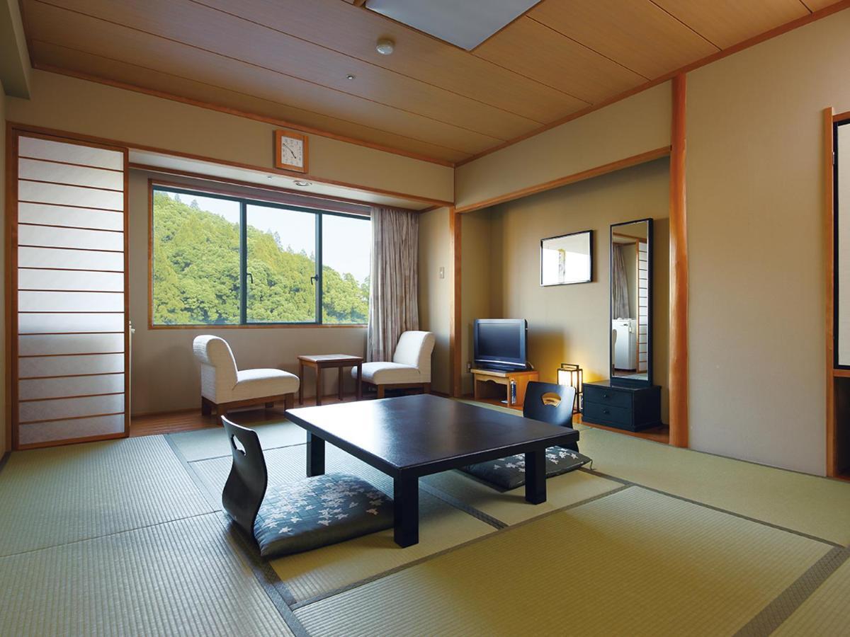 Active Resorts Fukuoka Yahata Kitakyushu Luaran gambar