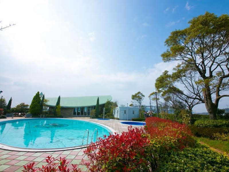 Active Resorts Fukuoka Yahata Kitakyushu Luaran gambar